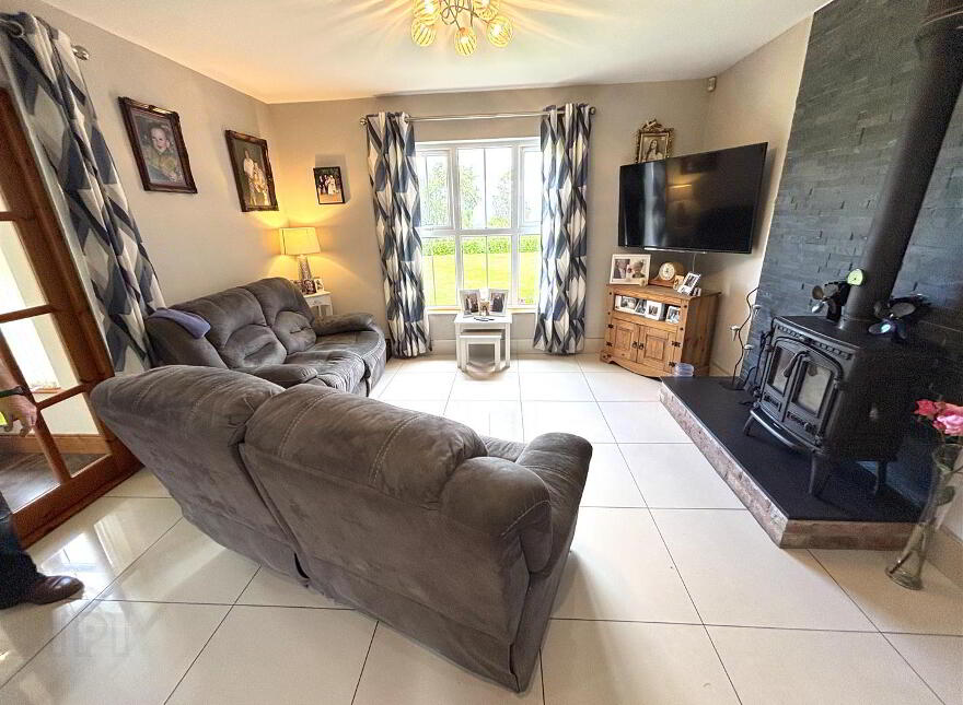 39 Larch Road, Limavady, BT49 9NE