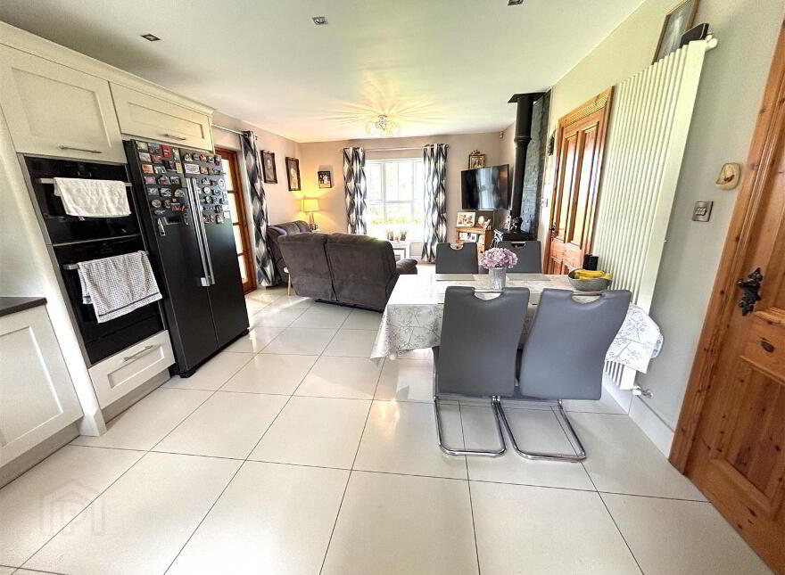 39 Larch Road, Limavady, BT49 9NE