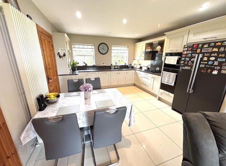 39 Larch Road, Limavady, BT49 9NE