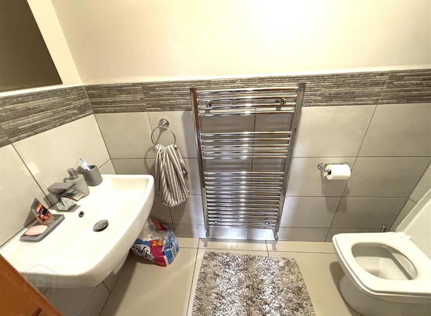 39 Larch Road, Limavady, BT49 9NE
