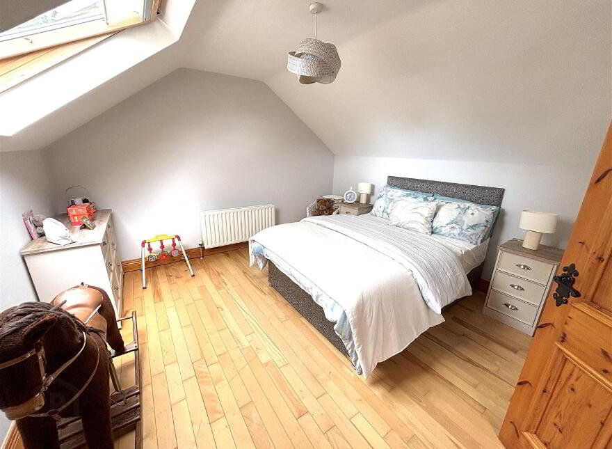 39 Larch Road, Limavady, BT49 9NE