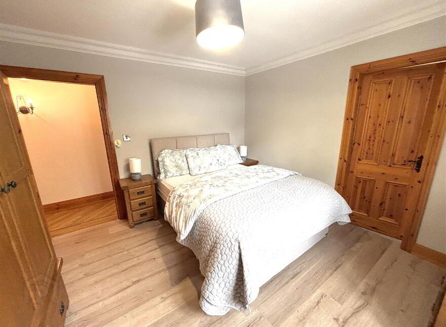 39 Larch Road, Limavady, BT49 9NE