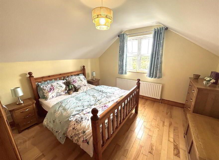 39 Larch Road, Limavady, BT49 9NE