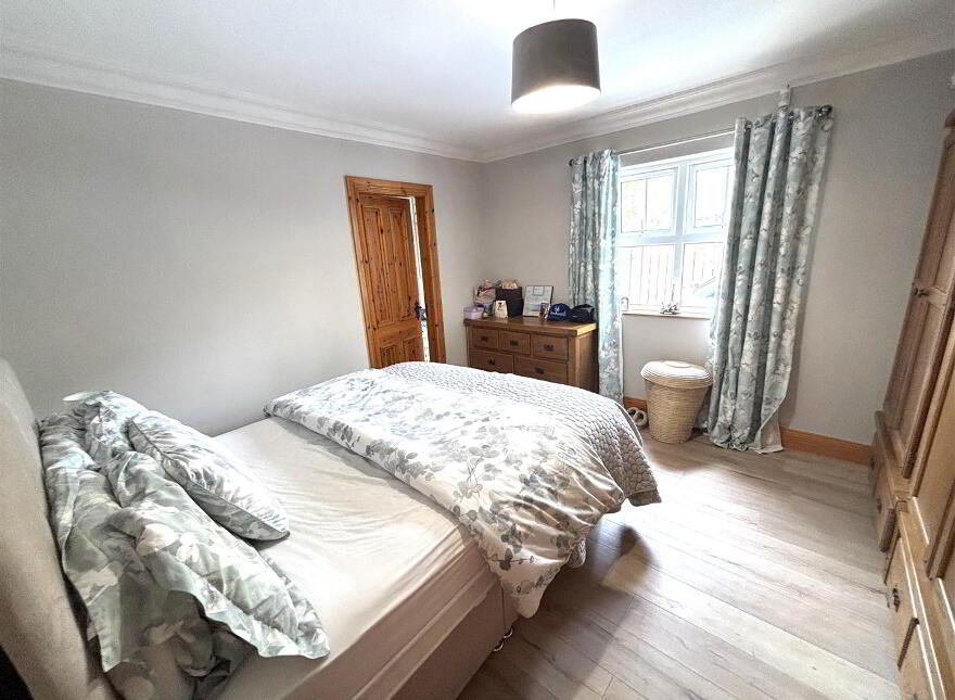 39 Larch Road, Limavady, BT49 9NE