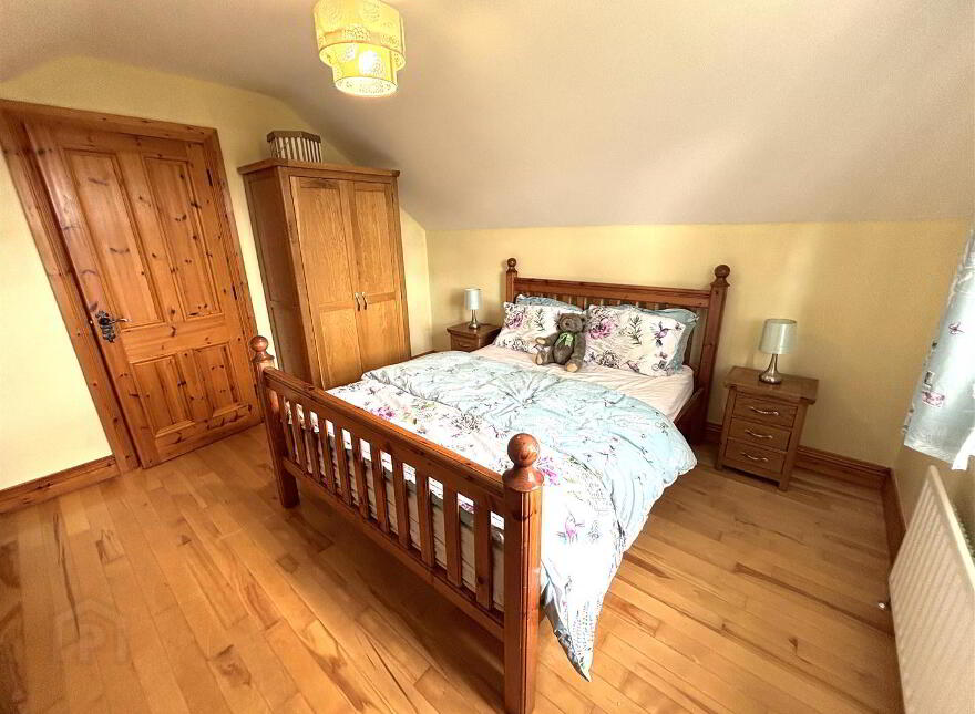 39 Larch Road, Limavady, BT49 9NE