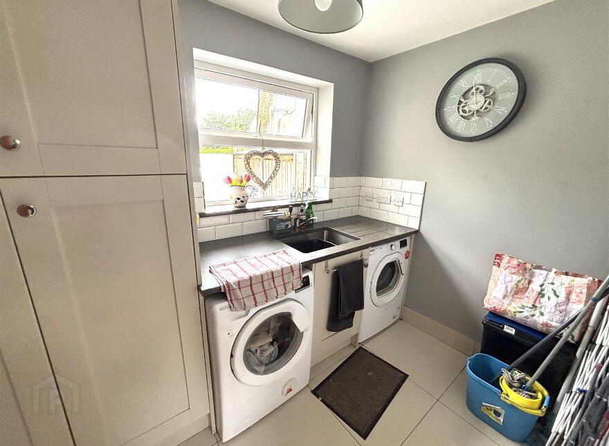 39 Larch Road, Limavady, BT49 9NE
