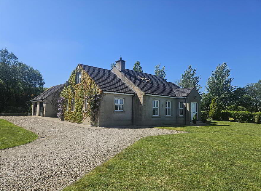 39 Larch Road, Limavady, BT49 9NE