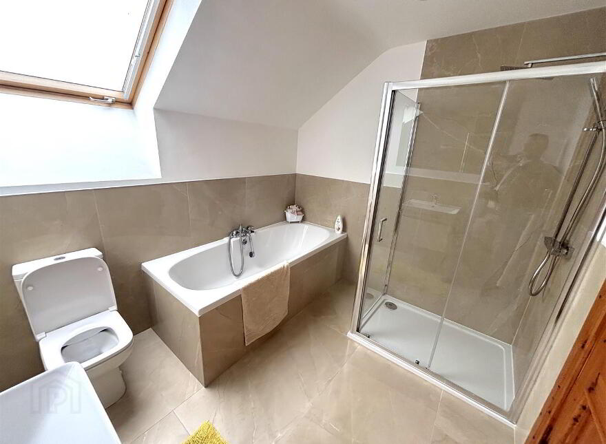 39 Larch Road, Limavady, BT49 9NE