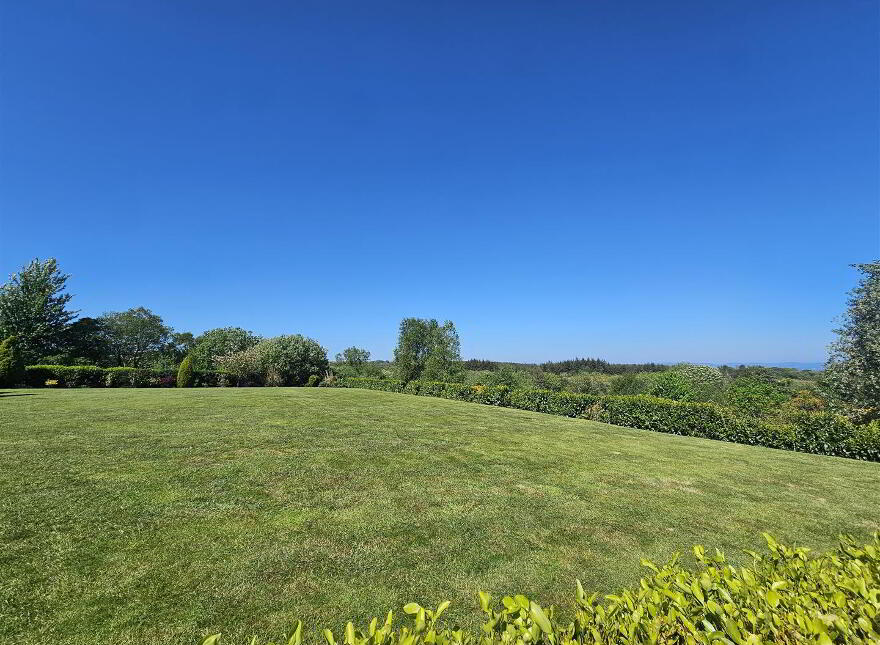 39 Larch Road, Limavady, BT49 9NE
