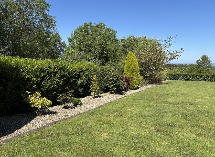 39 Larch Road, Limavady, BT49 9NE