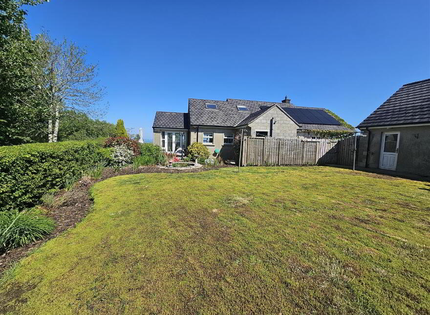 39 Larch Road, Limavady, BT49 9NE