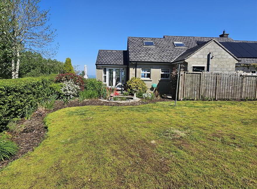 39 Larch Road, Limavady, BT49 9NE
