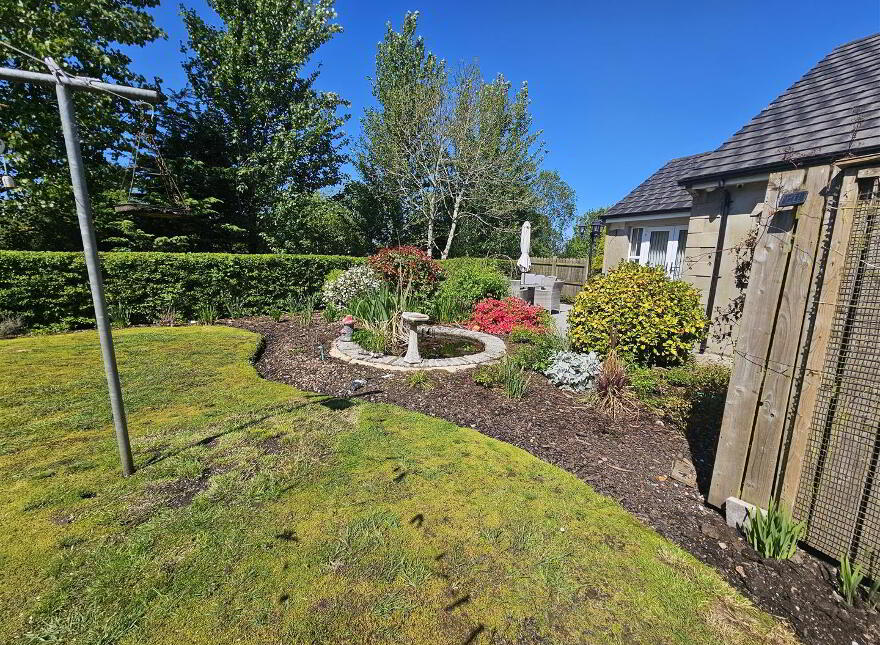 39 Larch Road, Limavady, BT49 9NE