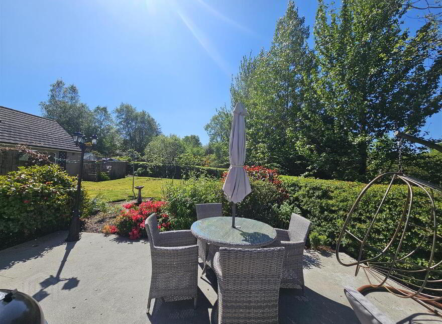 39 Larch Road, Limavady, BT49 9NE