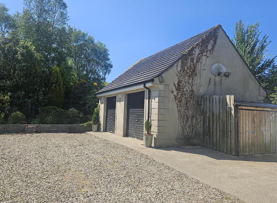 39 Larch Road, Limavady, BT49 9NE
