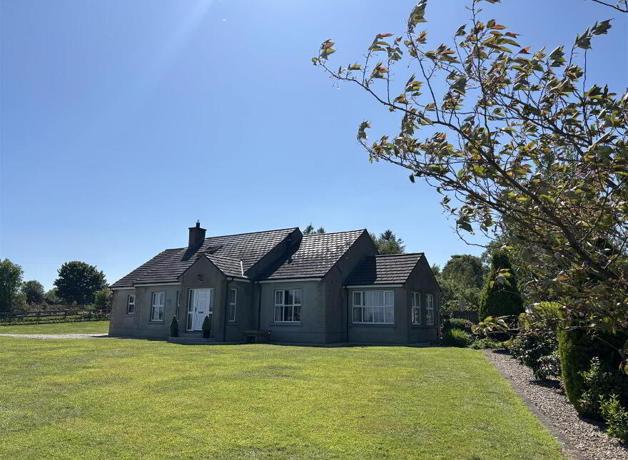 39 Larch Road, Limavady, BT49 9NE