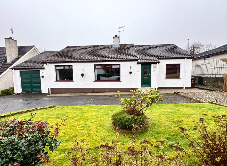 36 Cawhill Park, Waterside, Derry, BT47 6LU photo