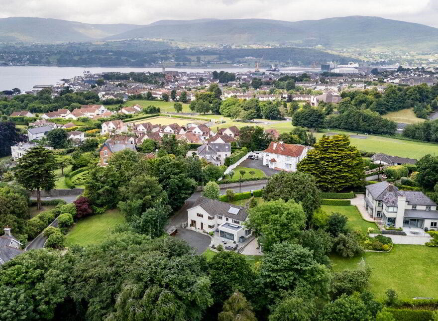 23 Well Road, Warrenpoint, Newry, BT34 3RS