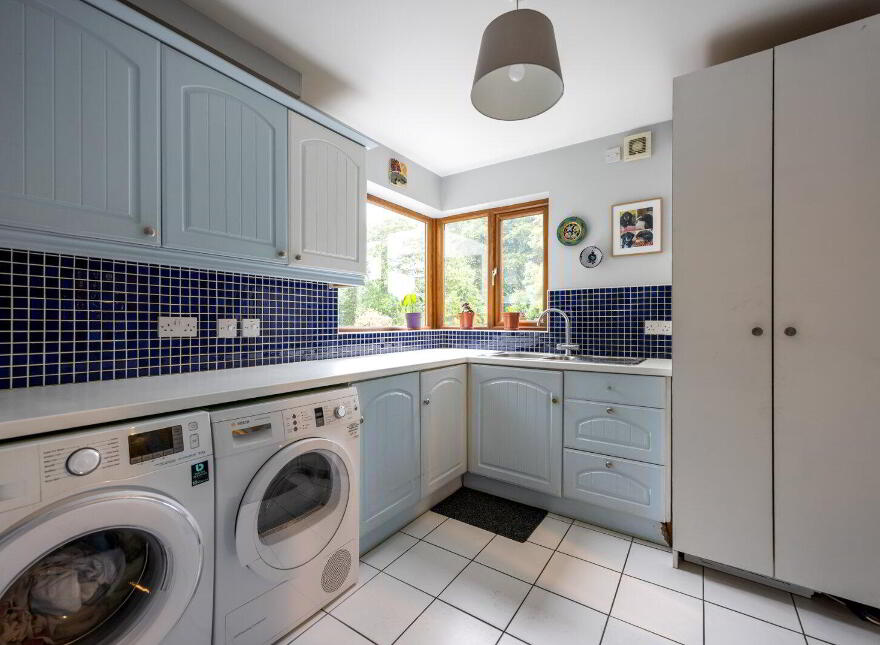 23 Well Road, Warrenpoint, Newry, BT34 3RS