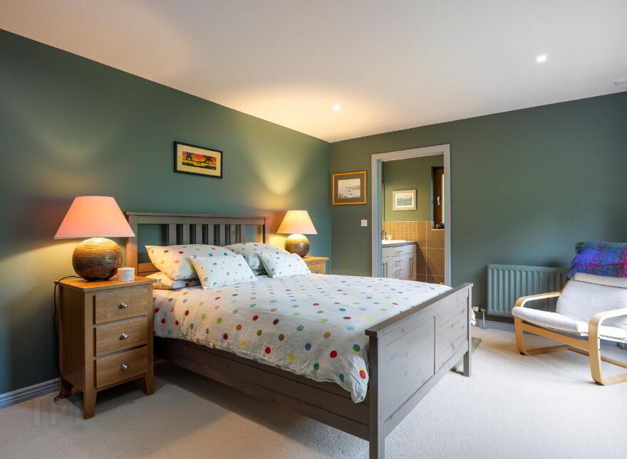 23 Well Road, Warrenpoint, Newry, BT34 3RS