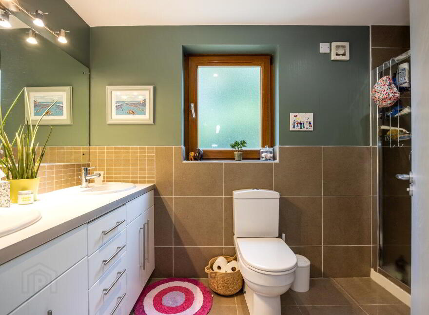 23 Well Road, Warrenpoint, Newry, BT34 3RS