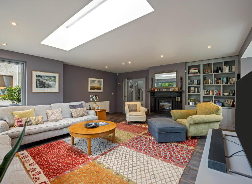 23 Well Road, Warrenpoint, Newry, BT34 3RS