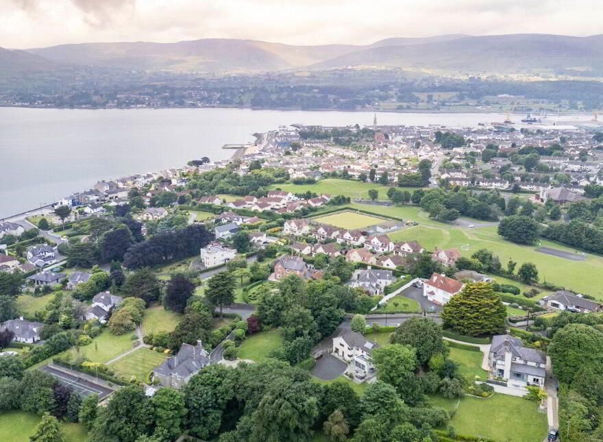 23 Well Road, Warrenpoint, Newry, BT34 3RS