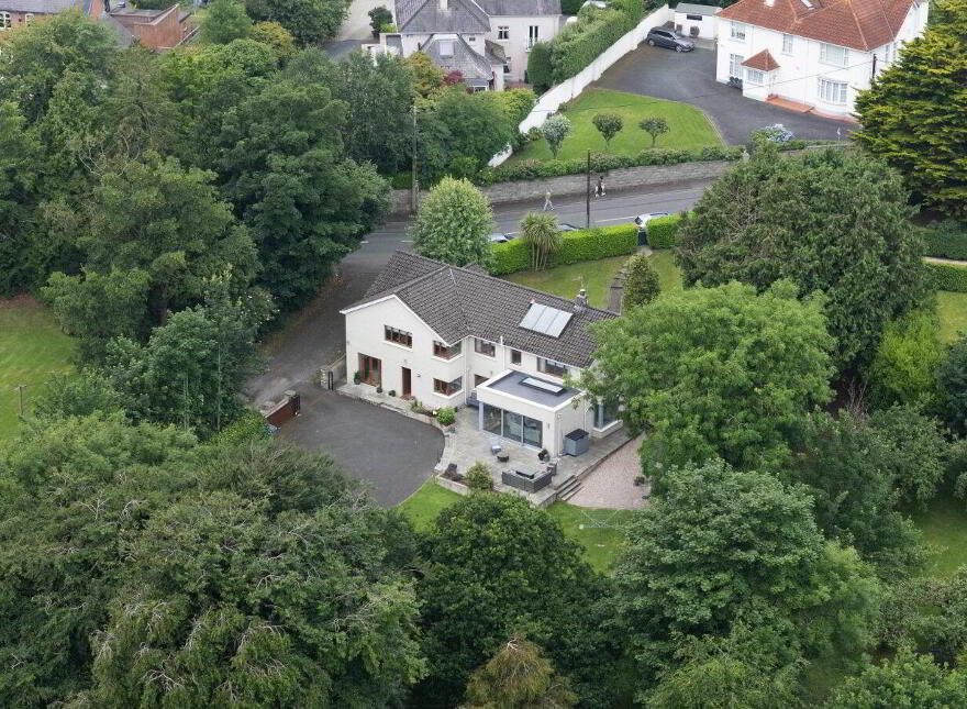 23 Well Road, Warrenpoint, Newry, BT34 3RS