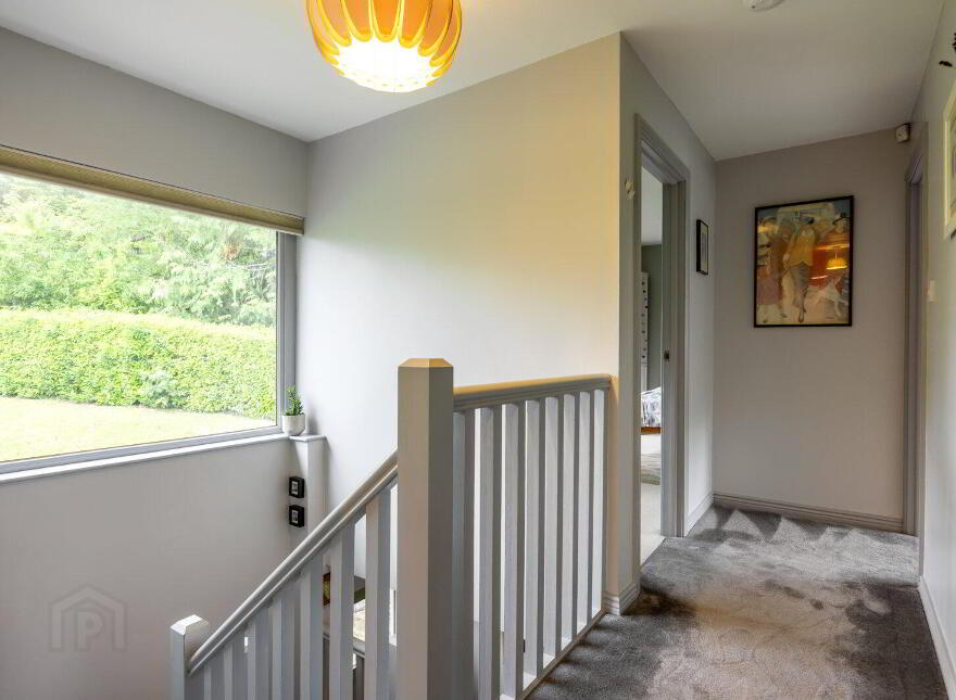 23 Well Road, Warrenpoint, Newry, BT34 3RS