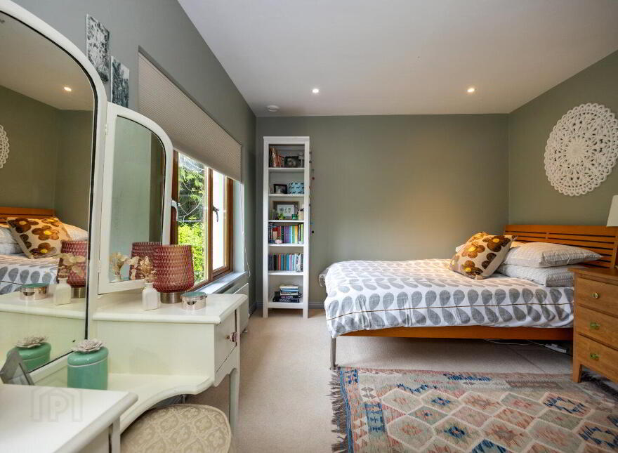 23 Well Road, Warrenpoint, Newry, BT34 3RS