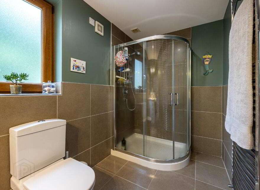 23 Well Road, Warrenpoint, Newry, BT34 3RS