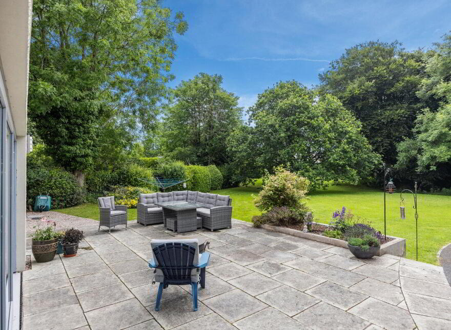 23 Well Road, Warrenpoint, Newry, BT34 3RS