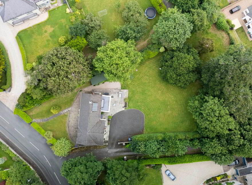 23 Well Road, Warrenpoint, Newry, BT34 3RS
