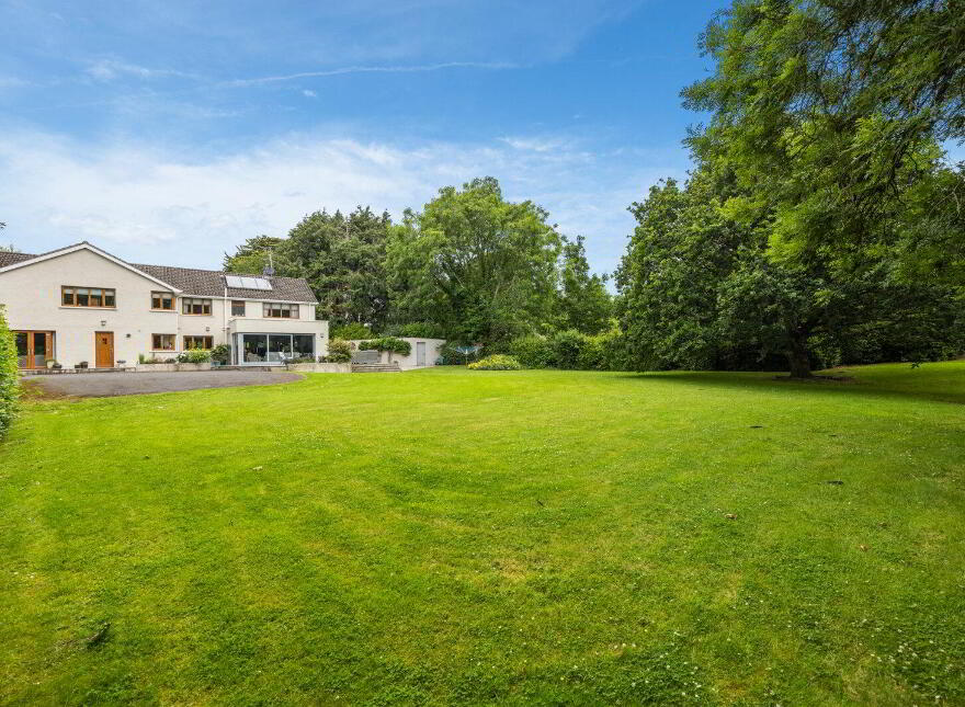 23 Well Road, Warrenpoint, Newry, BT34 3RS
