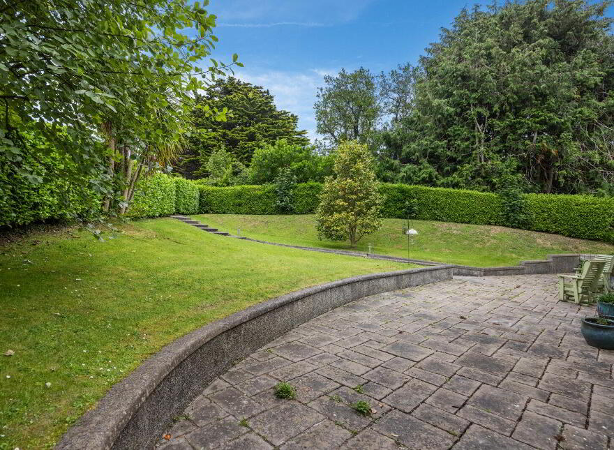 23 Well Road, Warrenpoint, Newry, BT34 3RS