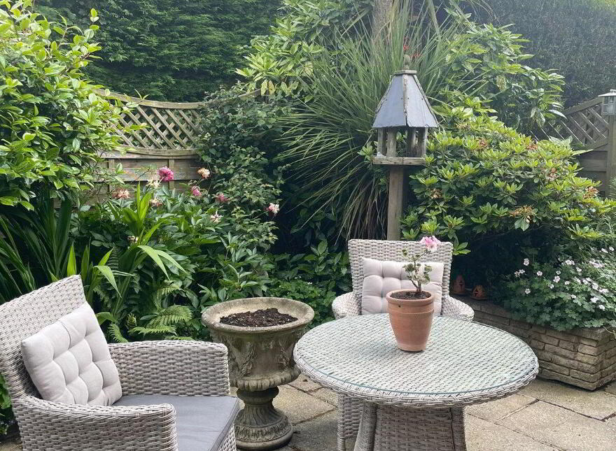 3 Lynnehurst Park, Comber, Newtownards, BT23 5LW