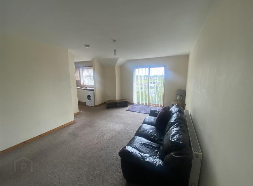 5 Selshion Mews, Portadown, BT62 1HN