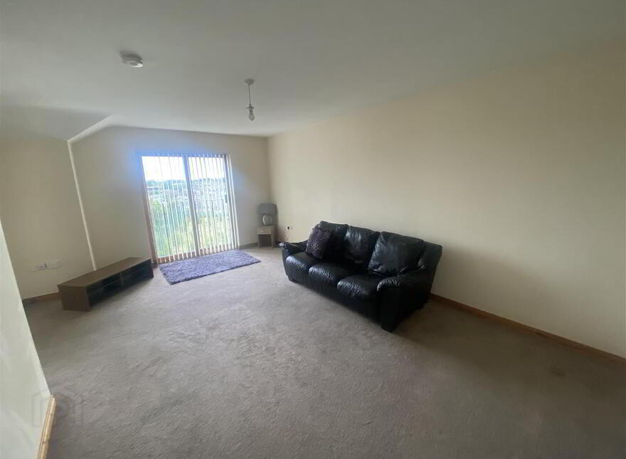 5 Selshion Mews, Portadown, BT62 1HN
