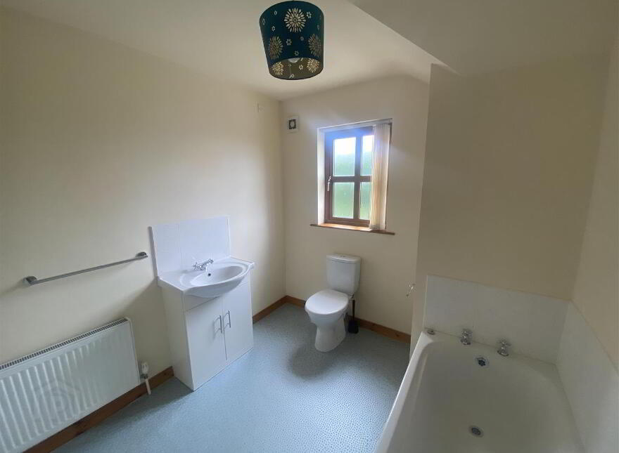 5 Selshion Mews, Portadown, BT62 1HN