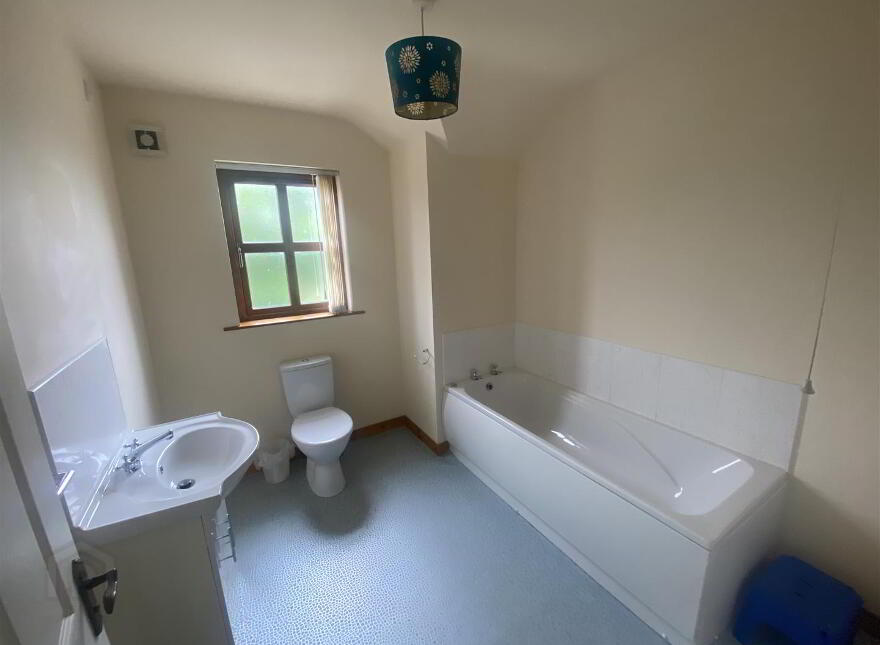 5 Selshion Mews, Portadown, BT62 1HN