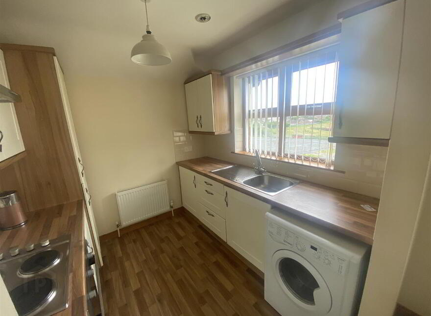 5 Selshion Mews, Portadown, BT62 1HN