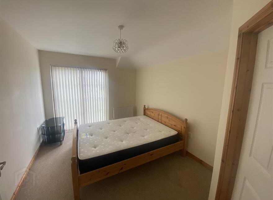 5 Selshion Mews, Portadown, BT62 1HN