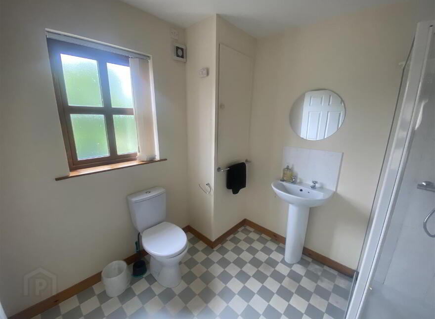 5 Selshion Mews, Portadown, BT62 1HN
