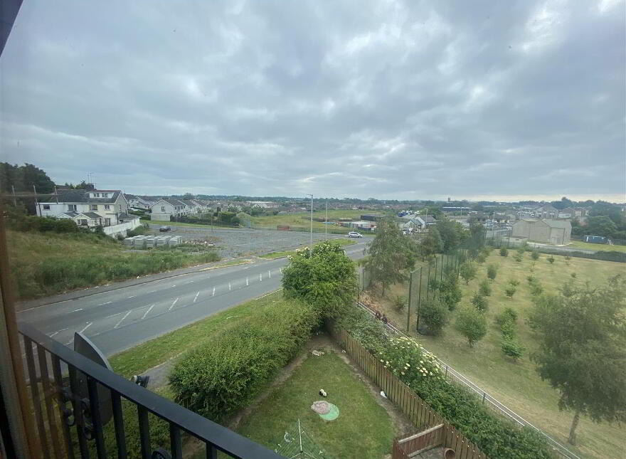 5 Selshion Mews, Portadown, BT62 1HN