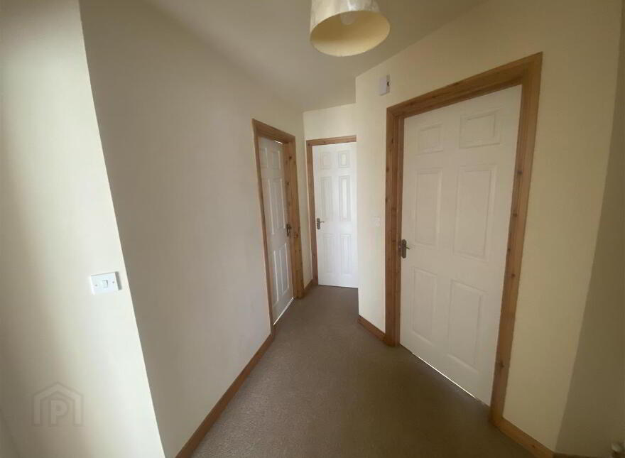 5 Selshion Mews, Portadown, BT62 1HN