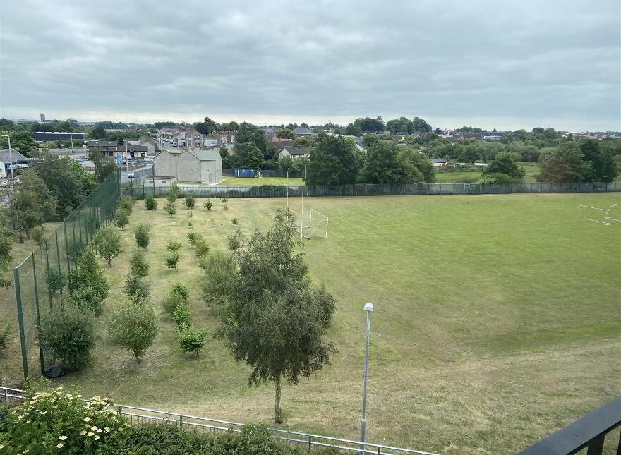 5 Selshion Mews, Portadown, BT62 1HN