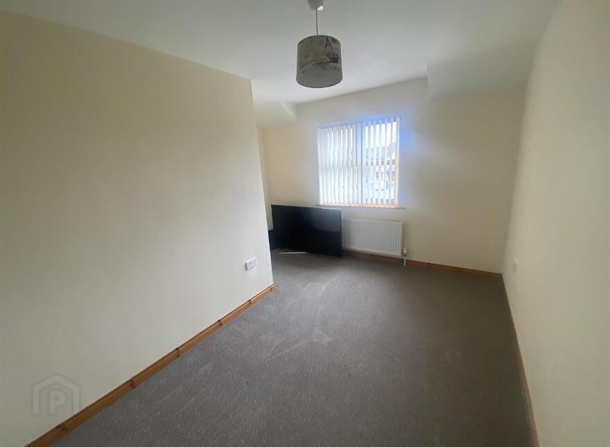 5 Selshion Mews, Portadown, BT62 1HN