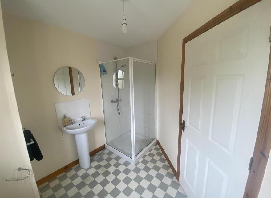5 Selshion Mews, Portadown, BT62 1HN