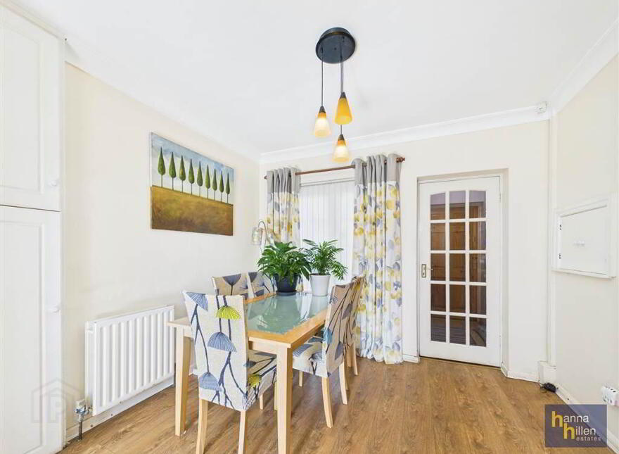 18 Ashgrove Road, Newry, BT34 1QN