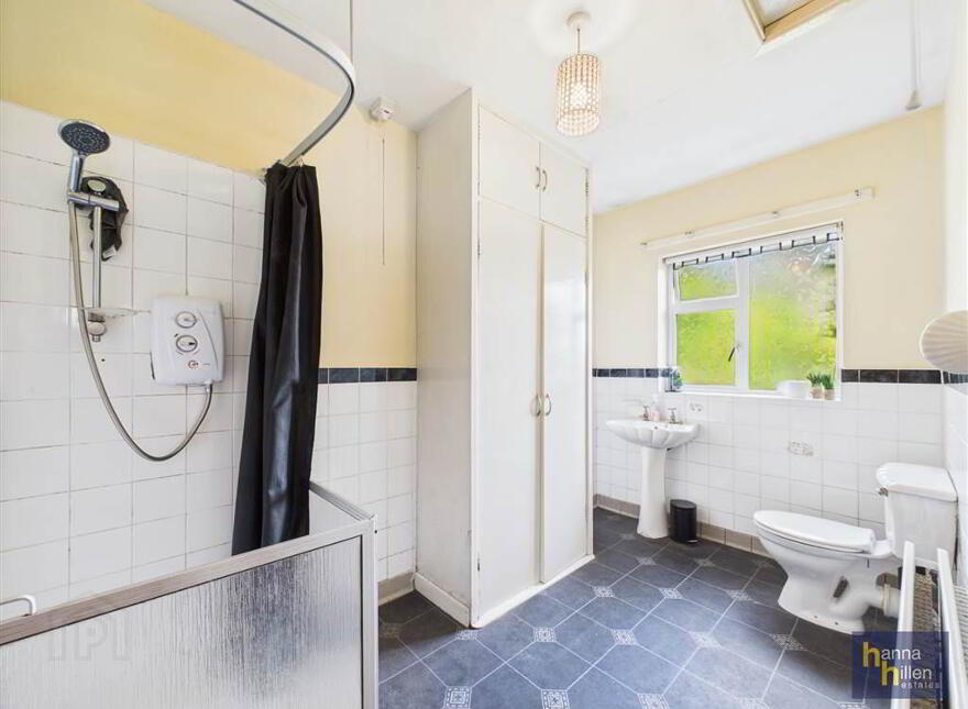 18 Ashgrove Road, Newry, BT34 1QN